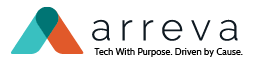appqa.arreva.com